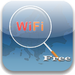WiFi HD Free