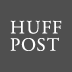 Huffington Post for iPad