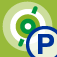 Spotzi-Parkeren