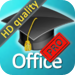 VC for Microsoft Office 2010 PRO
