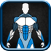Gym Genie