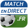 Résultats Foot en Direct