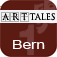 Art Tales Bern