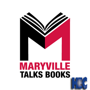 Maryville Talks Books Maryville Talks Books
