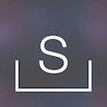 Searchbar