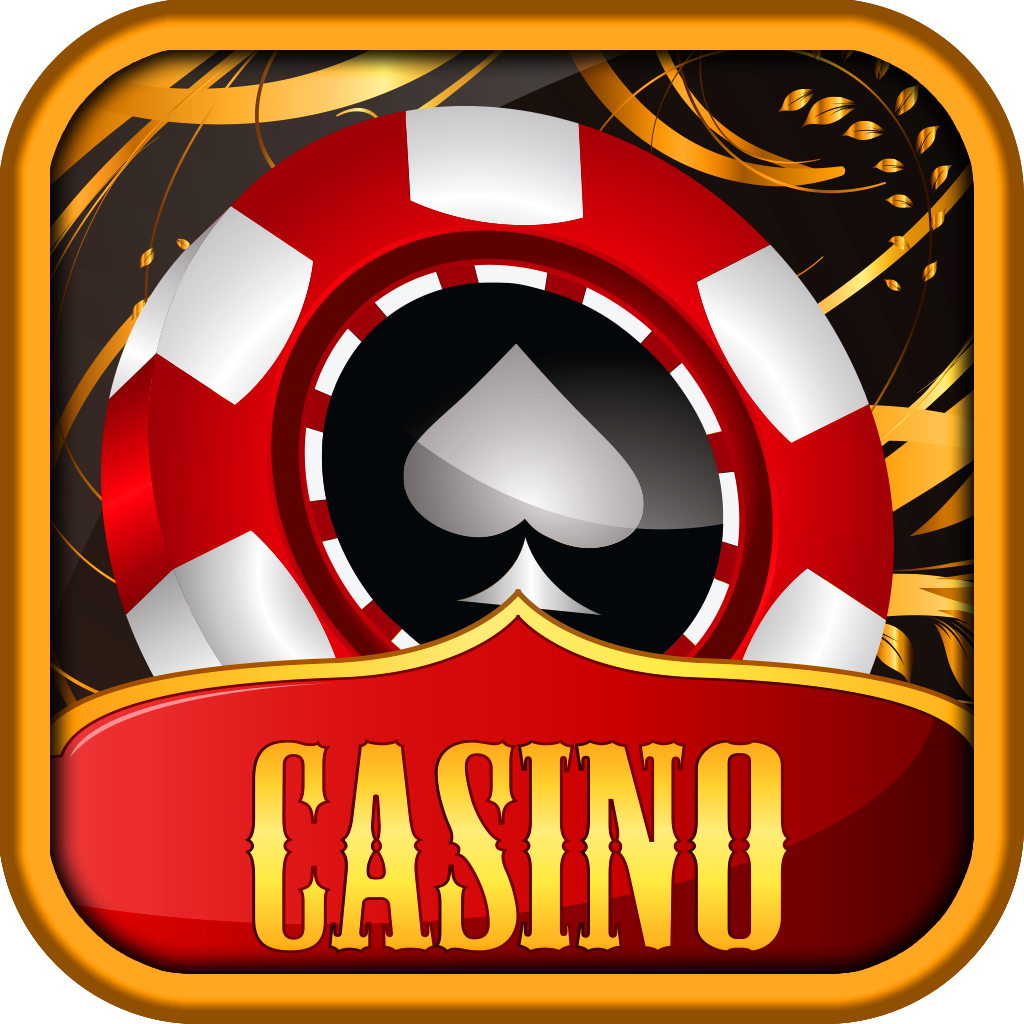 jackpot slots machine - tower of lucky horror casino games free